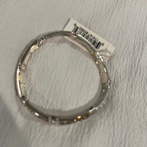 Periwinkle by Barlow Bracelet